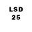 Лсд 25 экстази ecstasy Mas 95