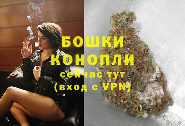 mdpv Волосово