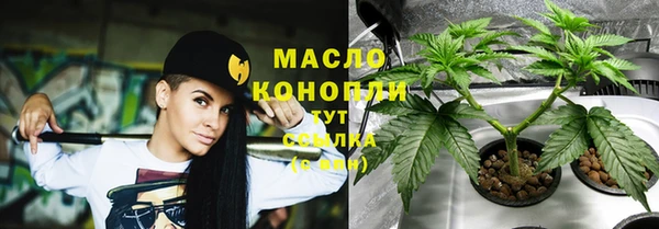 mdpv Волоколамск
