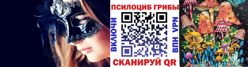Галлюциногенные грибы Magic Shrooms  Почеп 